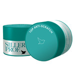 Top SILLER Anti Scratch without a sticky layer 30 ml (u0000005630)
