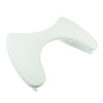 Armrest for hands Wonder line Ergo milky (0309819)