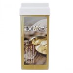 Wax in cassette Italwax Naturalny 100 ml