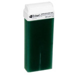Wachs in Kassette Erbel Roślinny 100 ml