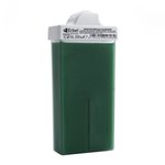 Wax in cassette Erbel Aloesowy 100 ml