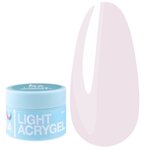 Acrigel LUNA Light №05 dunkelbeige 30 ml (249-1475-0575)