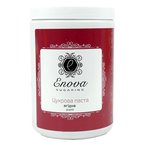 Сахарная паста Enova с ароматом ягод (жидкая) 1400 г