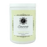 Сахарная паста Enova желтая с ароматом лимона (супермягкая) 1400 г