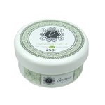 Enova sugar paste green with bergamot (soft) 250 g
