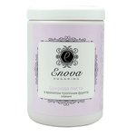 Enova sugar paste pink with tropical fruits (medium) 1400 g