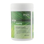 Sugar paste Biolife №3 Soft Plus 1400 g