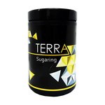 Sugar paste TERRA Medium 1400 g (4)