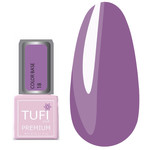 TUFI profi PREMIUM Base 018 Berglavendel 8 ml (0123357)