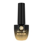 MAKEAR Builder Base Clear 15 ml