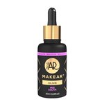 Cuticle Oil MAKEAR Moi Lolita 30 ml