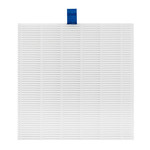 НЕРА фильтр для вытяжки X 17,5x18 cм