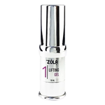Laminierungszusammensetzung ZOLA 01 Lifting-Gel 10 ml