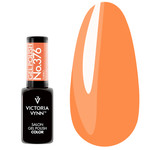 Gel polish Victoria Vynn COLOR 376 Turbo 8 ml