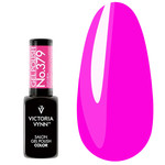 Gelpolitur Victoria Vynn COLOR 379 Euforia 8 ml
