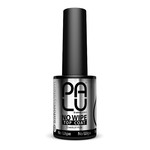 Top PALU Top Coat No Wipe transparent 11 ml