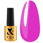 F001 Fuchsia 7 ml