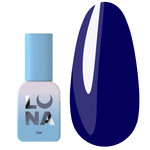 Gellack Lunamoon Farbe №26 Pastellrosa 13 ml (047-2074-0310)