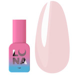 Base LUNA Cover Base №35 beige 13 ml (315-3303-0861)