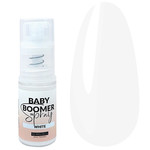 Спрей Slowianka Baby Boomer in Spray WHITE 5 г