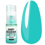 Spray Slowianka Baby Boomer im Spray LAGOON 5 g