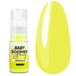 Спрей Slowianka Baby Boomer in Spray LIMONCELLO 5 г