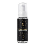Schaum nach der Maniküre FOX Pure Foam 80 ml