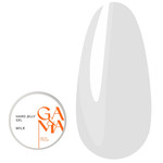 GA&MA Hard Jelly gel milk 15 ml (7701669)