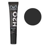 Eyebrow and eyelash dye OKO Liquid Hybrid Tint H20 Black 4.0 15 ml (TINT-BL)