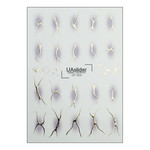 Slider design UAslider marble № CF 304