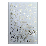 Slider-Design UAslider Winter Nr. Fg 077