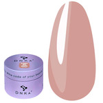 DNKa Builder Gel №0015 Olga 30 ml (BGD0015)