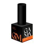 Топ GA&MA SPF без липкого слоя, с УФ-фильтром 15 мл (7700437)