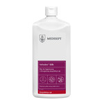 Hand disinfectant Medisept VELODES SILK 500 ml