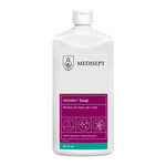 Emulsion for hand washing Medisept VELODES SOAP 500 ml
