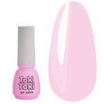 Gellack Toki-Toki Nr. 003 blassrosa 5 ml