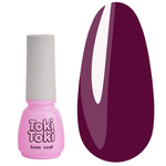 Toki-Toki Base LB11 lila 5 ml