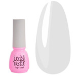 Top Toki-Toki No Wipe Soft Milky 5 ml