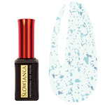 Top Slowianka Top Einhorn Blau 10 g