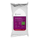 Wipes for disinfection hands Medisept Cashmere 50 pcs.