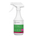 Spray for disinfection of surfaces Medisept VELOX SPRAY TEA TONIC 1 l