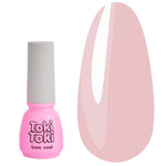 Toki-Toki Base Pink 5 ml