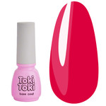 Toki-Toki Lippenstift Base LB07 Himbeere 5 ml