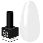 Base GA&MA Cover №006 Milk 15 ml (7700405)