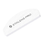 Staleks mini EXPERT 41 Halbmond-Poliermaschine 100/180er Körnung (20 Stk.)