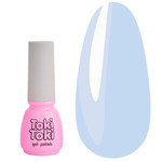Gelpolitur Toki-Toki Bloom BM09 Himmel 5 ml