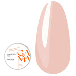 Гель-желе GA&MA Hard Jelly gel Mirage 15 мл (7702814)
