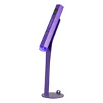 Фонарик DNKa UV lamp for manicure purple (UVL-2)