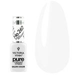 Gellack Victoria Vynn PURE CREAMY HYBRID 262 Stella Mozzarella 8 ml