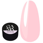 GA&MA Cover Base №029 Dazzle 30 ml (Einschichtformel) (7701392)